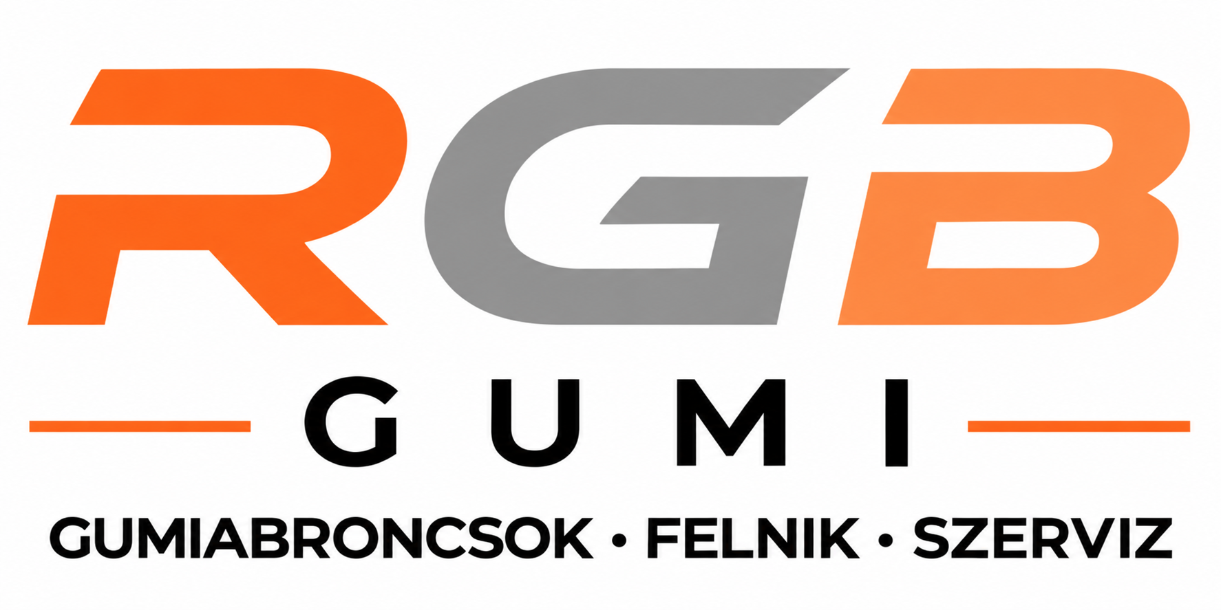 RGB Gumi