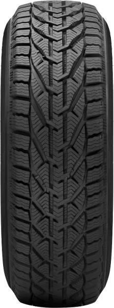 Sebring Snow 195/60 R 15