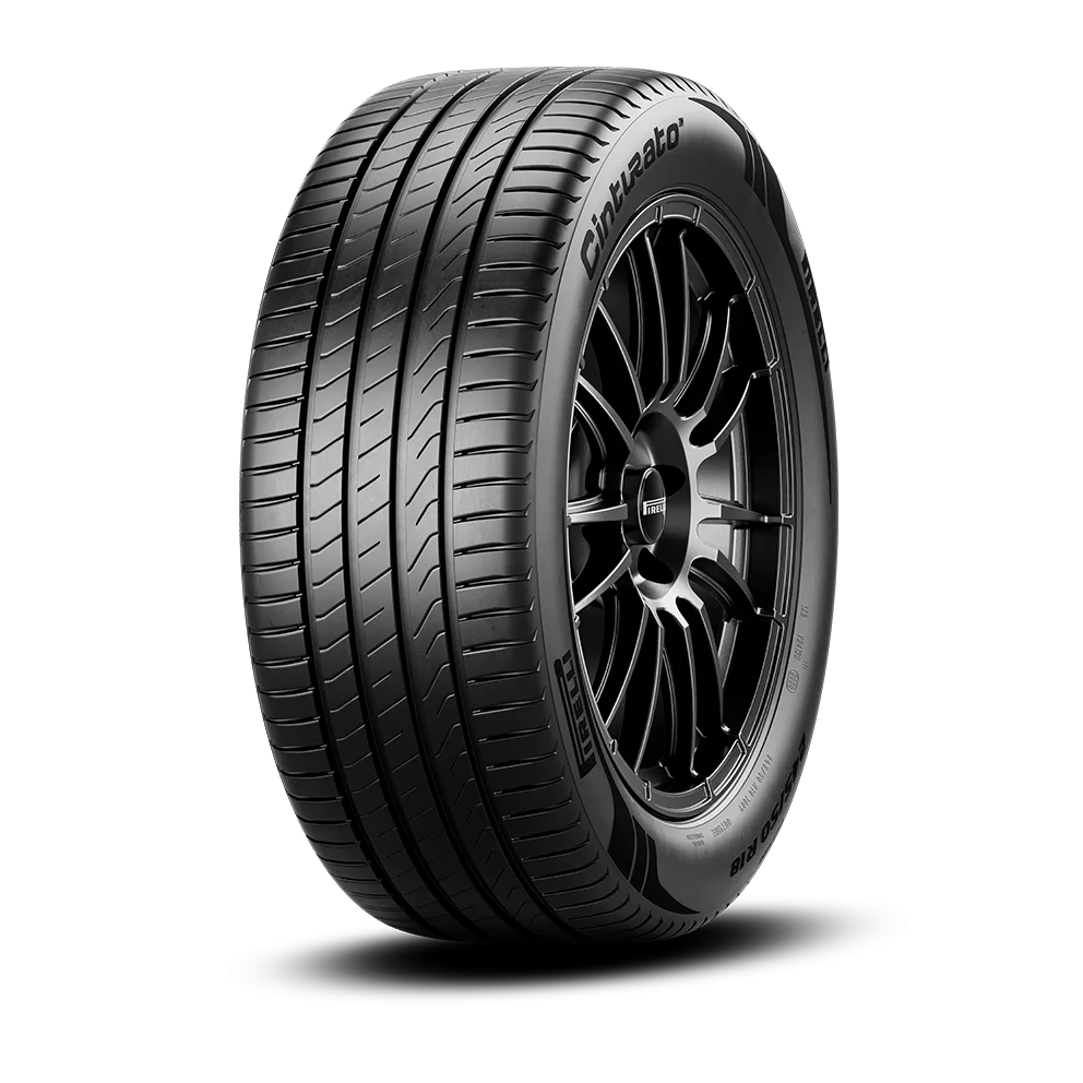 Pirelli Cinturato P7 (P7C2) 225/45 R 18