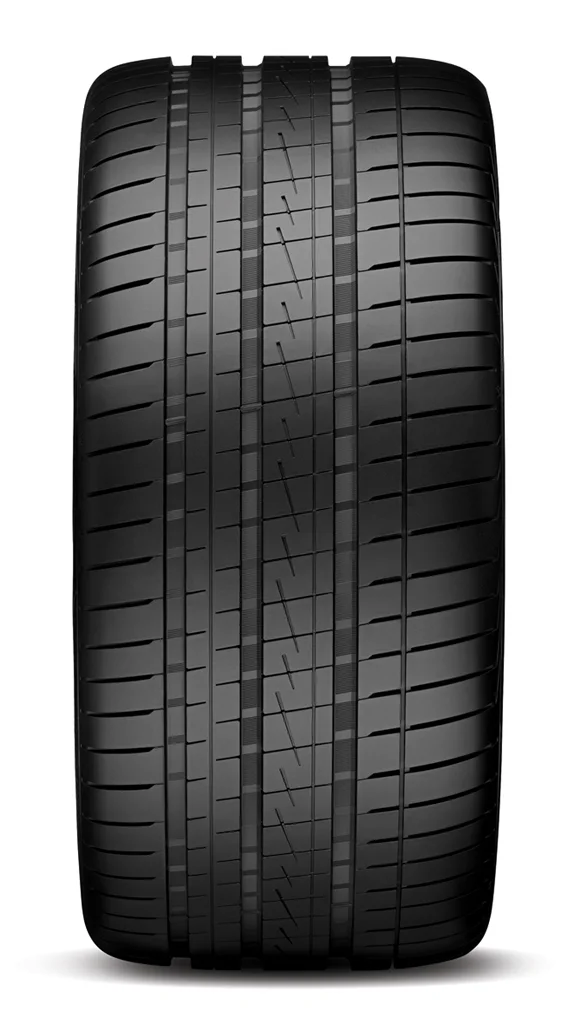Vredestein Ultrac Vorti+ 225/40 R 19