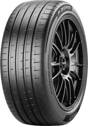 Pirelli P Zero (PZ5) 225/40 R 18
