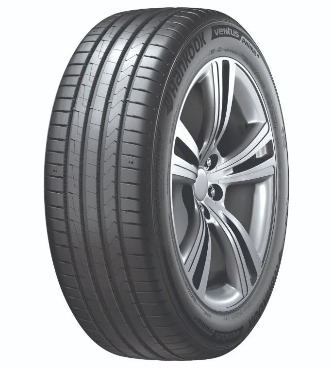 Hankook K135 Ventus Prime4 205/55 R 16