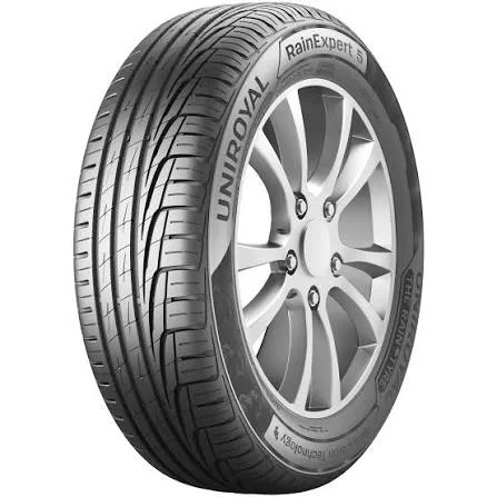 Uniroyal RainExpert 5 155/65 R 14