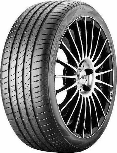 Firestone Roadhawk 2 205/55 R 16