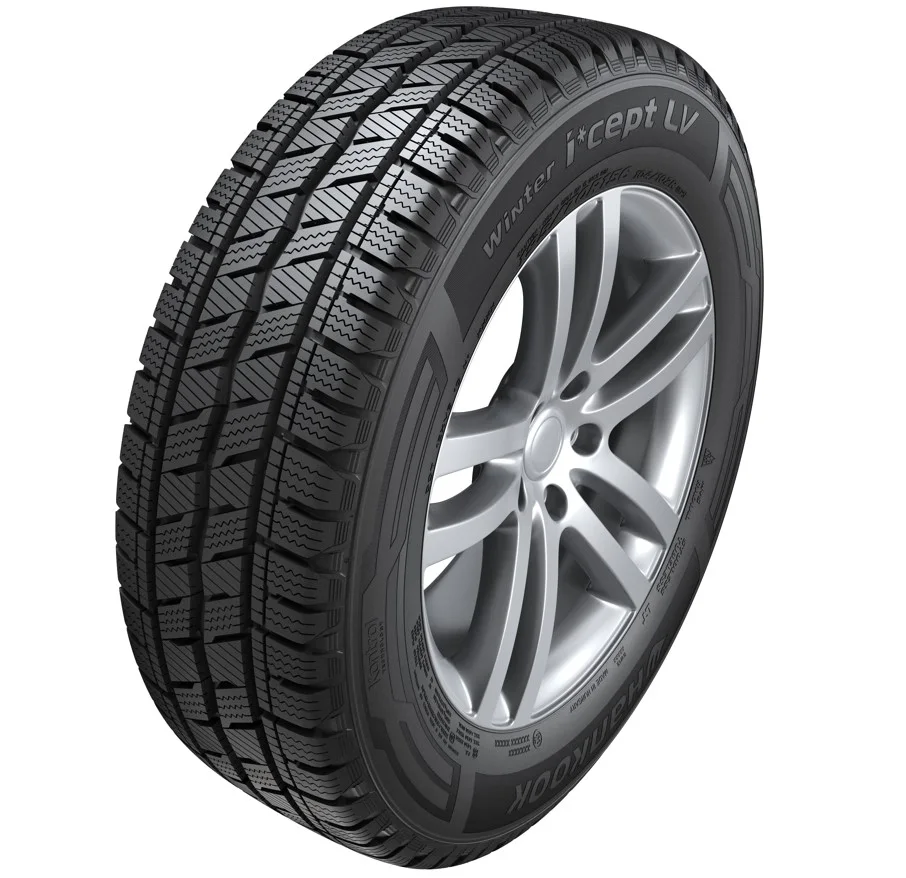 Hankook RW12 I'cept LV 185/80 R 14 C