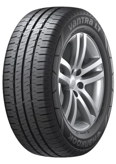 Hankook RA18 Vantra LT 175/70 R 14 C