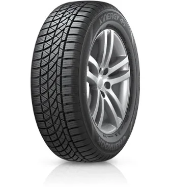 Hankook H740 Kinergy 4S 155/70 R 13