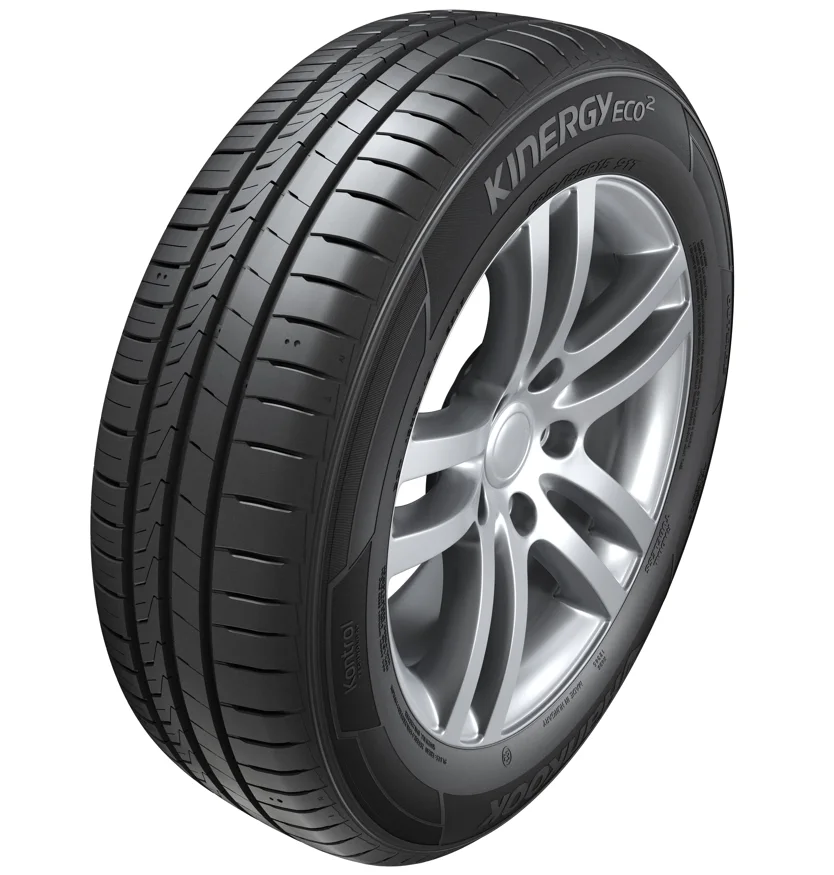 Hankook K435 Kinergy Eco2 205/55 R 16