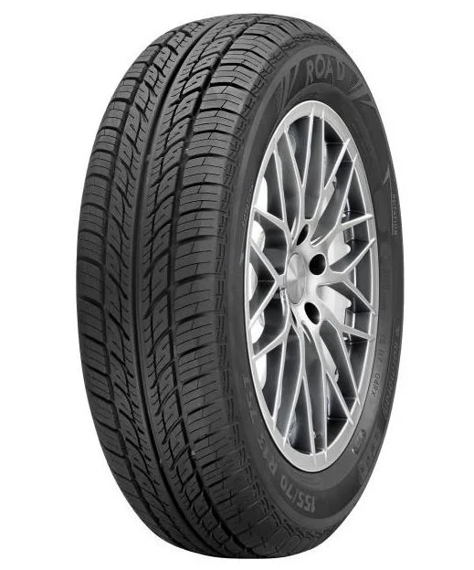 Sebring Road 185/65 R 14