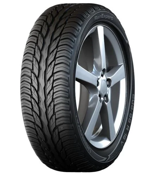 Uniroyal RainExpert 195/60 R 14