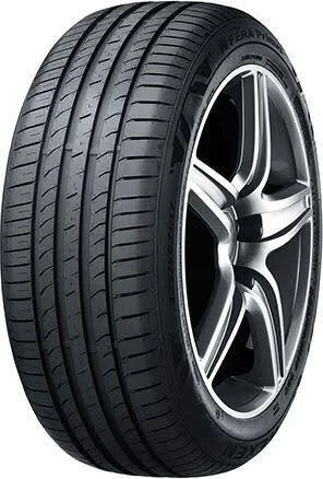 Nexen N`FERA PRIMUS 195/65 R 15