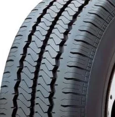 Hankook RA08 Radial 145/80 R 13 C