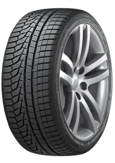 Hankook W320A I'cept EVO2 235/75 R 15