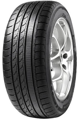 Tracmax S-210 185/50 R 16