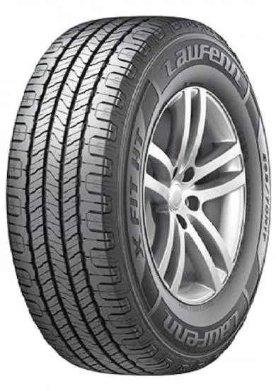 Laufenn LD01 X Fit H/T 225/65 R 17