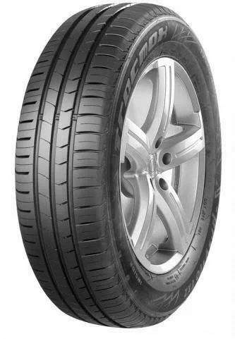 Tracmax X Privilo TX-2 185/55 R 16