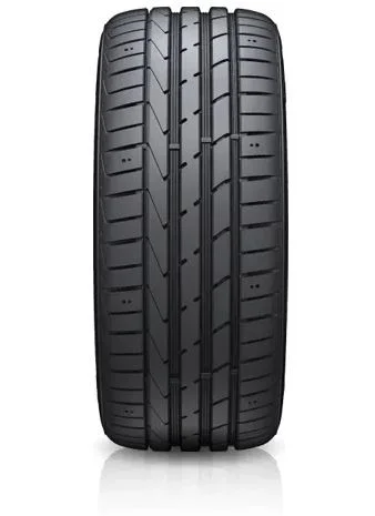 Hankook K129 Ventus S1 evo Z 225/40 R 19
