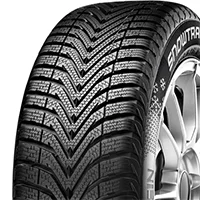 Vredestein Snowtrac 5 175/65 R 14
