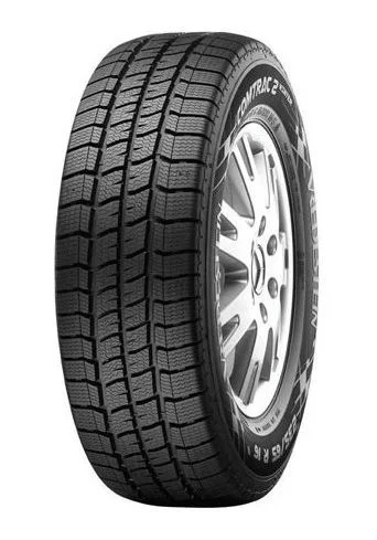 Vredestein Comtrac 2 195/70 R 15 C