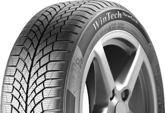 Viking WinTech NewGen 175/65 R 14