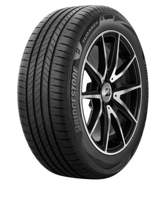 Bridgestone Turanza T006 205/55 R 16