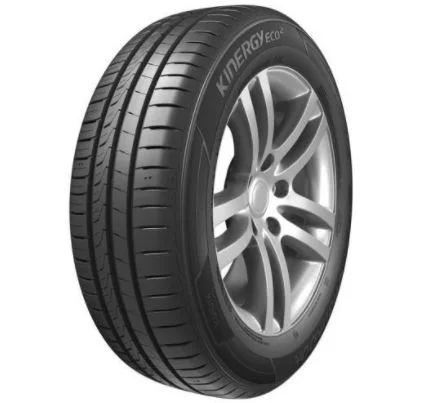 Hankook K435 Kinergy Eco2 155/65 R 14