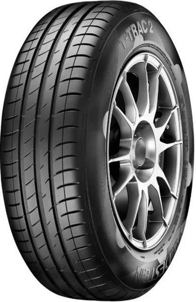 Vredestein T-Trac 2 155/65 R 14