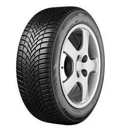 Firestone Multiseason 2 155/65 R 14