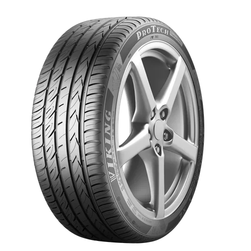 Viking ProTech NewGen 195/65 R 15