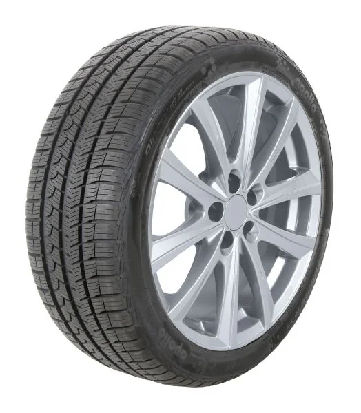 APOLLO Alnac 4G All Season 155/80 R13