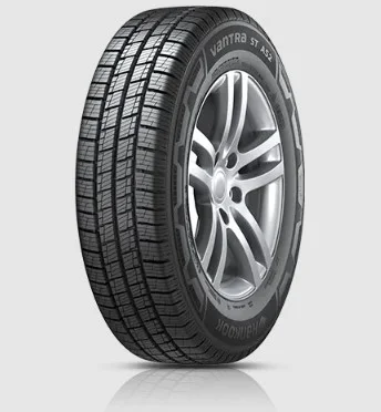 Hankook RA30 Vantra ST AS2 195/70 R 15 C