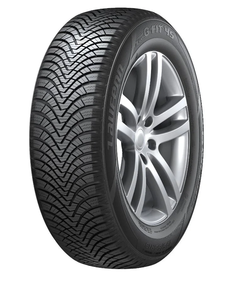 Laufenn LH71 G fit 4S 155/70 R 13