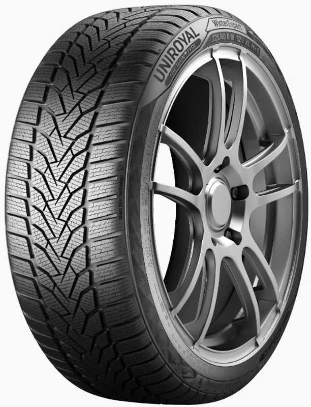Uniroyal WinterExpert 155/65 R 14