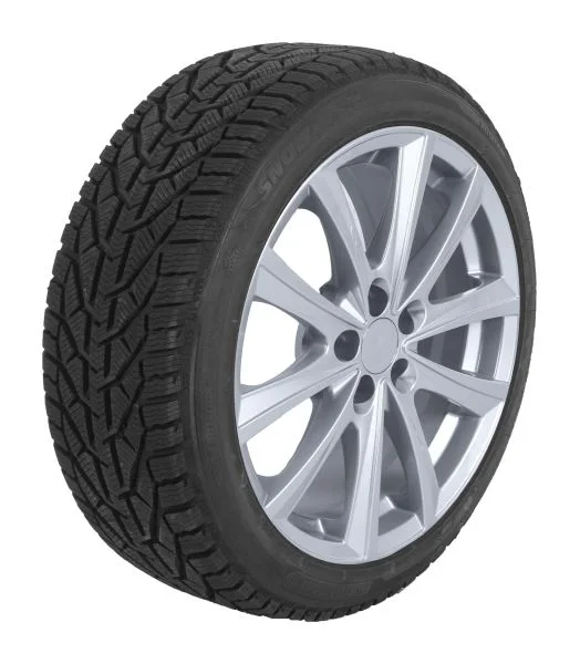 KORMORAN Snow 195/65 R15