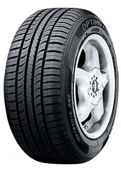 Hankook K715 Optimo 145/70 R 13