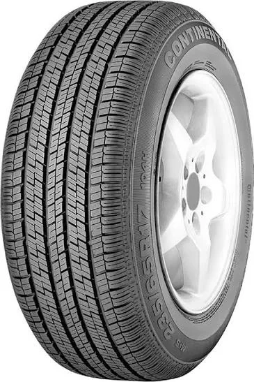 Continental 4x4Contact 225/65 R 17