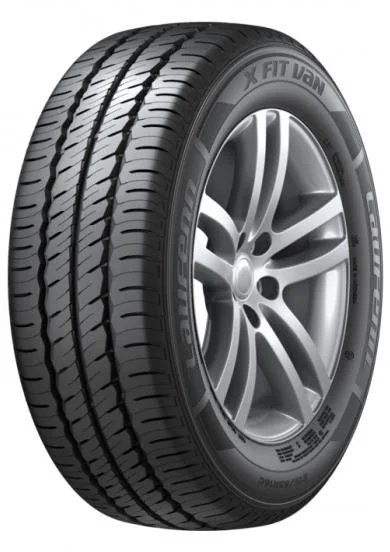 Laufenn LV01 X Fit Van 215/70 R 15 C