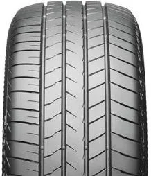 Bridgestone Turanza T005 175/55 R 15