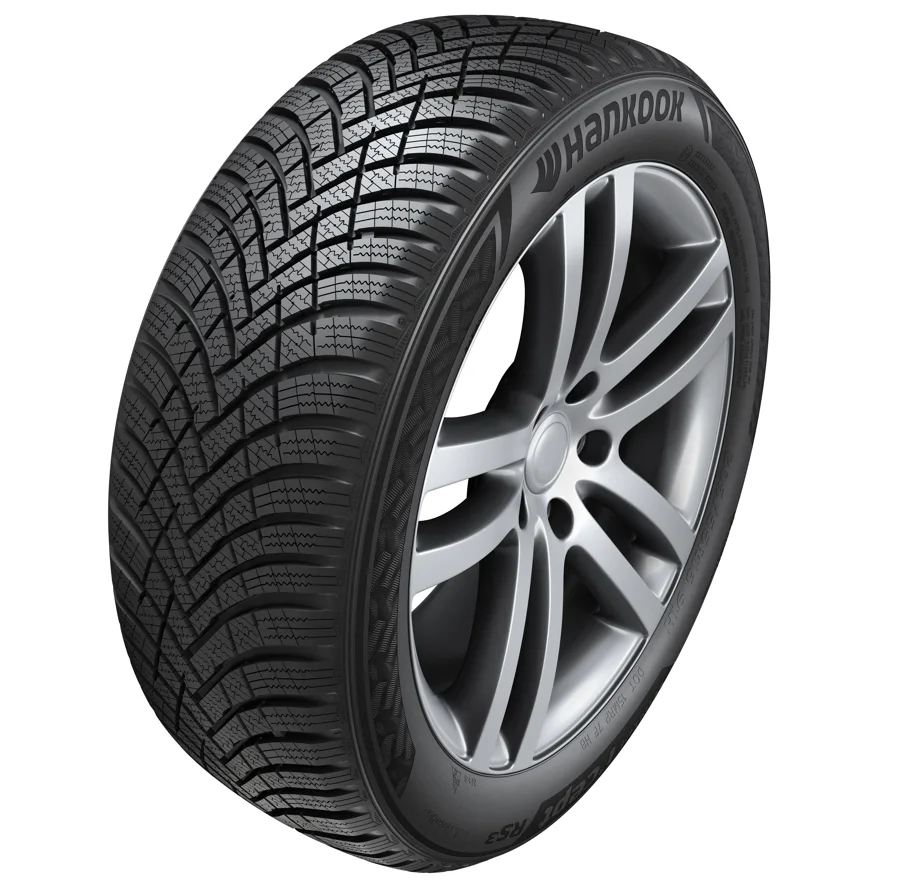 Hankook W462 I'cept RS3 175/65 R 14