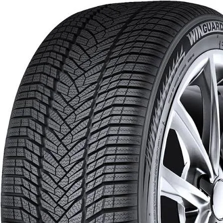 Nexen WINGUARD SPORT-3 205/55 R 16