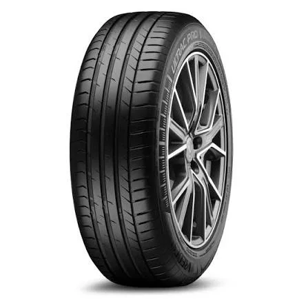 Vredestein Ultrac Pro 225/40 R 18
