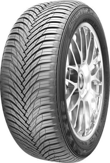 Maxxis AP-3 ALL SEASON 155/65 R 13