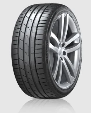 Hankook K127 Ventus S1 evo3 225/50 R 17