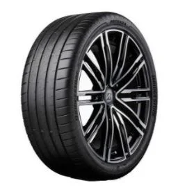 Bridgestone Potenza Sport 245/45 R 18