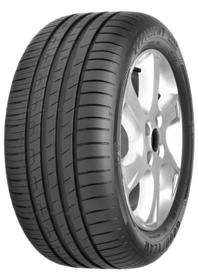 Goodyear Efficientgrip Performance 185/60 R 14