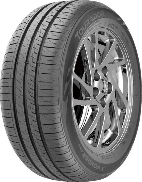 Tourador X Wonder TH2 165/60 R 14