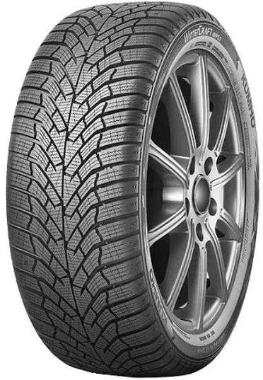 Kumho WP-52 PLUS 185/65 R 15