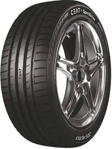 Ceat SPORT DRIVE 205/45 R 17