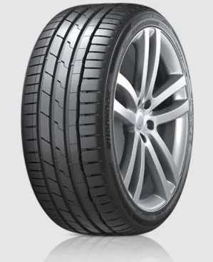 Hankook S-1 EVO-3 (K-127) 285/40 R 19