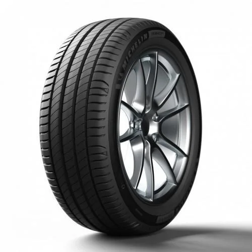Michelin Primacy 4 185/65 R 15